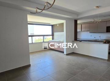 6bb46f0d9acb169fafd5523a67aa2465a0dfff80 · Apartamento com 3 quartos para locação no Condomínio Residencial Union Planeta - Sorocaba/SP