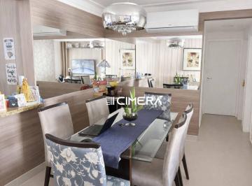 f22e373829466b9f9b8835d26d6b76396ffd6312 · Apartamento com 3 quartos à venda no Residencial Ile Notre Dame - Sorocaba/SP