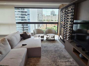 74b2b34947b768cec8366bd1f6e9c202a22d0dda · Apartamento com 3 quartos à venda no Condomínio Residencial JK Alameda - Votorantim/SP