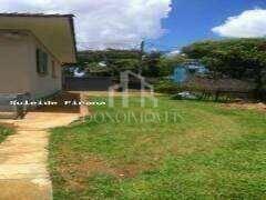 Terreno · 1500m² · Terreno de 1.500 m² no Taboão SBC | Plano | Zona Mista ZUD1