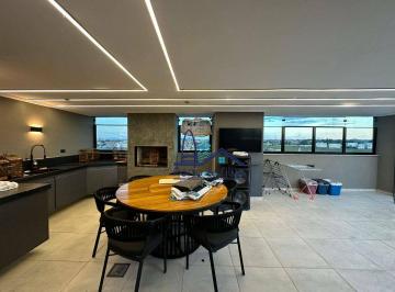 ed4173dc76372fd4116fba32ececea3b04a1c5b9 · Apartamento à venda, 259 m² por R$ 1.200.000,00 - Vila Formosa - Jacareí/SP