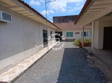 Foto 01 · Casa, Vila Nova, Joinville, SC
