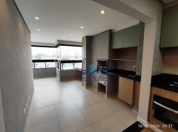e3b87e82d7d73a6474fbcc951287d613b9bbf671 · Apartamento à venda, 73 m² por R$ 900.000,00 - Jardim Oswaldo Cruz - São José dos Campos/SP