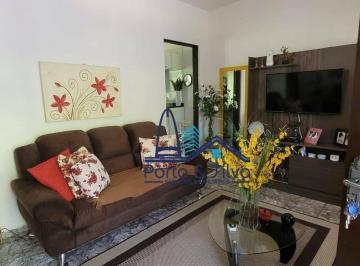 8a26a10c169989ba0feb3075c86dc399d6f96141 · Chácara à venda, 718 m² por R$ 270.000,00 - Costinha - São José dos Campos/SP