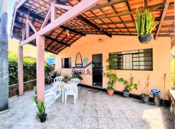 e663ed9aed6ae43197c1d9efc1cca79613f7b218 · Chácara com 2 dormitórios à venda, 718 m² por R$ 270.000,00 - Costinha - São José dos Campos/SP