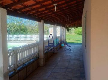 98056b523cfbd707e6af1059dc216eb2fb6967f8 · Chácara com 2 dormitórios à venda, 10662 m² por R$ 660.000,00 - Germana - Caçapava/SP