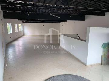 Comercial · 429m² · 5 Vagas · Prédio Comercial no Baeta Neves SBC | 429 m² | Já Locado até 2028