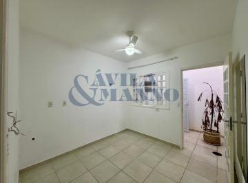 Foto 03 · Sala Comercial para Locação na Mooca, São Paulo-SP: 1 Sala, 2 Banheiros, 10m² de Área. Alugue Já!