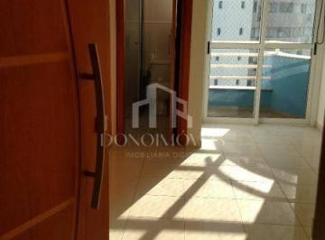 Apartamento · 188m² · 4 Quartos · 3 Vagas · Apartamento com 4 Suítes à Venda no Jardim Chácara Inglesa | 188 m²