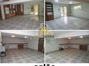Casa · 240m² · 2 Quartos · 4 Vagas · Sobrado a venda com 4 andares  salão de festas Bairro  Jardim do Mar SBC