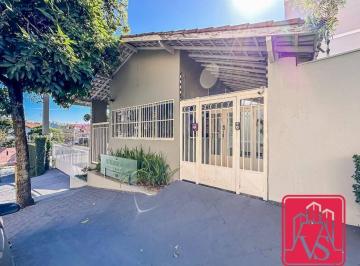 b9030335c7c054275dc3e3c387121de04ad8a157 · Casa de Condomínio - 3 Quartos - venda - 136m² - São Bernardo do Campo SP