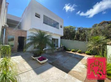 d7bc06dff28e315fb592dcfd601ed3dfba1de8ae · Sobrado com 3 dormitórios à venda, 181 m² por R$ 880.000,00 - Jardim Sevilha - Bragança Paulista/SP