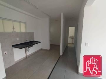 f483a6c2731fe2eab42c55bc5bcc09679132eb6c · Apartamento com 2 dormitórios para alugar, 48 m² por R$ 1.600,00/mês - Alves Dias - São Bernardo do