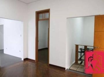 69962e0b1dd801b4f4f1df9141c9b8bb0cbfba96 · Casa para alugar, 213 m² por R$ 9.354,00/mês - Centro - Santo André/SP