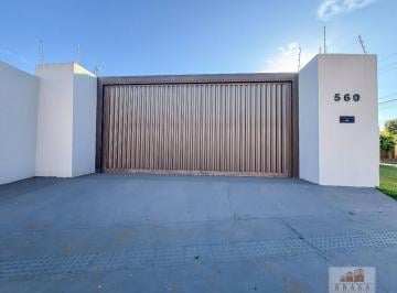 8bd4b8ac05bb0dae3bca069729edaed204fd64e4 · Casa com 2 dormitórios para alugar, 95 m² por R$ 2.800,00/mês - Jardim América - Naviraí/MS
