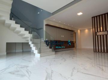 954211433970d5597a4cd9f160f4d12bb7f37ed1 · AP0389 - COBERTURA ESPLÊNDIDA COM ACABAMENTO ALTO PADRAO EM CONDOMÍNIO COM LOCALIZAÇÃO UNICA - AU. 2