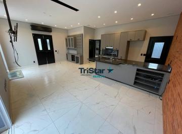 9b462f49124a9522321e2fec8d51c157bd67c8ea · CA0715 - LINDA CASA TERREA CLIMATIZADA COM QUINTAL E PISCINA EM BAIRRO NOBRE TRADICIONAL - AT. 333m²