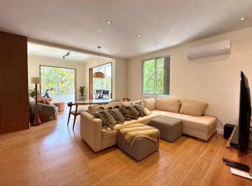 Apartamento de 2 quartos, Rio de Janeiro · Apartamento à venda 2 Quartos- 120m² - Jardim Botânico