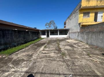 Casa de 1 quarto, Itanhaém · CASA A VENDA NA PRAIA EM ITANHAÉM