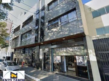 c0fd26cbd7ac5cd47ed9b728b798a6768f5f210b · Prédio à venda, 560 m² por R$ 2.190.000,00 - Nova Petrópolis - São Bernardo do Campo/SP
