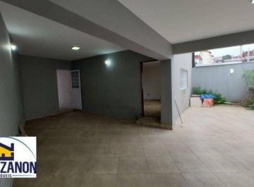 0fd07543f4ba852ab6f96794d3051bfec26cfb41 · Sobrado 3 dormitórios (suíte)  179 m² - $ vagas - R$ 570.000 - Vila Baeta Neves - São Bernardo do Ca