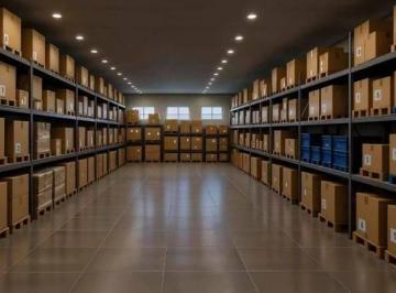 ec550fb3f41ac22f6e2c02a603f2a1d9582c33bb · Loja para alugar, 514 m² por R$ 20.608/mês - Vila Regente Feijó - São Paulo/SP