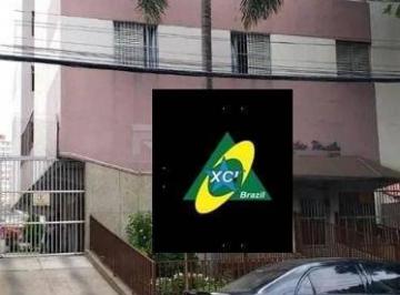 87e1008c437cd17f263a93c39f7a1f6b6f871173 · Apartamento, 64 m² - venda por R$ 300.000,00 ou aluguel por R$ 3.300,00/mês - Vila Itapura - Campina