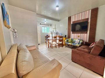202603131356463401.jpeg · Apartamento para Venda em Tramandaí, Centro, 2 dormitórios, 1 banheiro