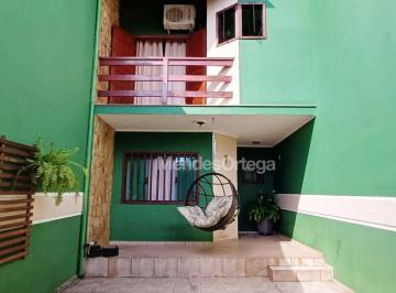 d65ea6a0337f21ed17a89f57dc1127ae3bbfc2d4 · Casa à venda, 178 m² por R$ 467.600,00 - Jardim Brasilândia - Sorocaba/SP