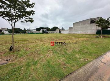 8b44b97ccab972143a4766cccd73ac3938275d32 · Terreno com 360 m², em um Condomínio com Área de Lazer Completa no Villa Sapezal, Indaiatuba-SP