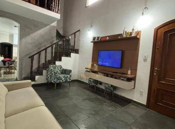 6097e1393139846eada4d47de37f40e8b4388634 · Casa Assobradada à Venda – 125m² de terreno | 77m² de construção – Bosque dos Eucaliptos Em São José