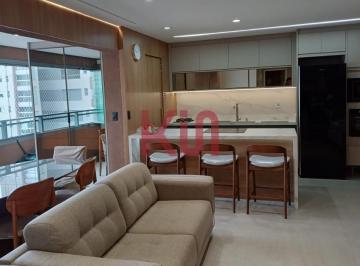 Foto 01 · Apartamento de 2 quartos na Vila da Saúde, São Paulo-SP, com suíte, 2 banheiros, 2 vagas de garagem 