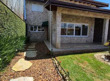 Casa · 191m² · 2 Quartos · 2 Vagas · Casa com 2 dormitórios próximo à praia no bairro Cibratel 1