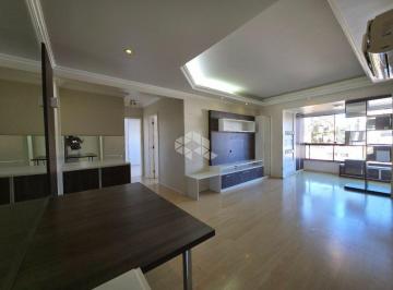 Apartamento · 82m² · 2 Quartos · 2 Vagas · Apartamento 2 dormitórios 1 suíte 82m² 2 vagas no bairro Higienópolis