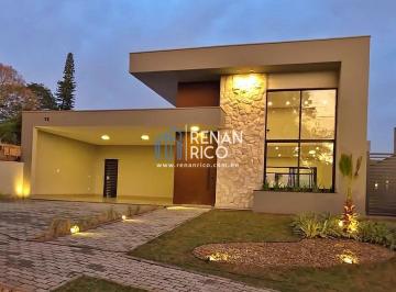 202603131321337925.jpg · Casa em Condomínio para Venda em Boituva, Portal das Estrelas, 4 dormitórios, 3 suítes, 5 banheiros,