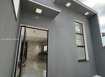 202603131153448972.jpeg · Casa para Venda em Mogi das Cruzes, Vila São Paulo, 3 dormitórios, 1 suíte, 2 banheiros, 2 vagas
