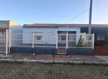2791_iRv11WgQg9hjR_279169b30c00ae39d.jpg · Imoveis - em Lar Gaúcho