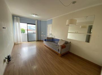 24704_iXF17I5Jr9dFRD8542b8q_2470469b31e40042e4.jpg · Apartamento a venda 3 quartos 1 suíte Boqueirão Santos/SP