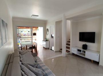 Casa de 3 quartos, Jundiaí · Casa Condominio canto da Natureza Jundiai lado 9 Julho