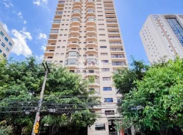 202603131203369085.jpg · Apartamento para Locação em São Paulo, Alto da Boa Vista, 4 dormitórios, 4 suítes, 6 banheiros, 4 va