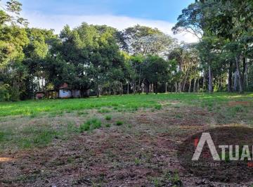 Terreno · 21454m² · Terreno de 21.454m² N Jardim Maracanã -- Atibaia, São Paulo