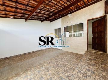 Foto 01 · VENDE-SE CASA NO VALE VERDE (R$ 400.000,00)