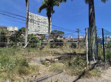 Terreno , Salvador · Terreno Comercial Ogunjá | 3.139m² | 100% Plano | Frente de Rua | Venda ou Aluguel