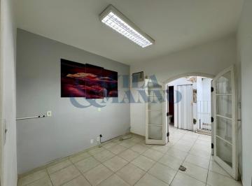 Foto 10 · Excelente oportunidade de locação: Sala comercial de 10,00 m² na Mooca, São Paulo-SP!