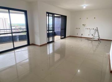 Apartamento de 4 quartos, Feira de Santana · Alugo apartamento de alto padrão com 4 suítes, bairro Santa Mônica