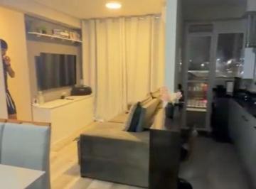 Apartamento de 3 quartos, Rio de Janeiro · APARTAMENTO DE 3 QUARTOS À VENDA NA BARRA OLÍMPICA