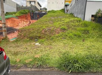 Terreno , Mogi das Cruzes · Terreno Aclive Suave Aruã Brisas, Mogi das Cruzes