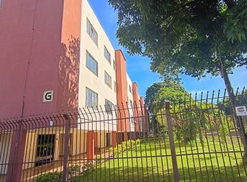 Apartamento de 2 quartos, Sobradinho · Quadra 04, 2 quartos, garagem, aluguel, Sobradinho DF