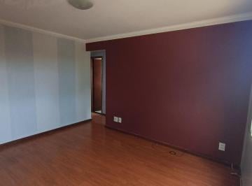 Apartamento de 2 quartos, Sobradinho · Quadra 04, 2 quartos, garagem, aluguel, Sobradinho DF