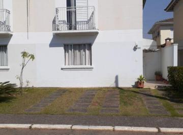 Casa de 3 quartos, Jundiaí · Casa condominio Jundiai lado Unip